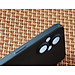 Ốp lưng cho OPPO Reno7 Z 5G, Reno8 Z 5G silicon dẻo màu đen chống bám bẩn, chống vân tay, bảo vệ camera - Hàng nhập khẩu