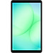 Máy tính bảng Samsung Galaxy Tab A11 Wifi (4GB/64GB) - Hàng chính hãng