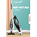 Máy hút bụi TrueHome TC-SBLA1.B - Hàng chính hãng