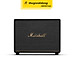 Loa Bluetooth Marshall Woburn III - Hàng Chính Hãng - Hàng Chính Hãng