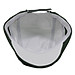Nón beret cho bé yêu mỏ cụt độc đáo, dành cho các bé từ 1 đến 3 tuổi, dễ dàng tăng giảm size theo cỡ đầu của bé