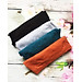 Combo 10 quần bé trai từ 3-32kg - Cotton thiên nhiên. Giao màu ngẫu nhiên