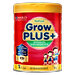 GrowPLUS+ Đỏ Cho Trẻ Suy Dinh Dưỡng Trên 1 Tuổi - Hàng Chính Hãng