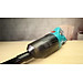 MÁY HÚT BỤI DÙNG PIN 20V 0.7L (KHÔNG BAO GỒM PIN VÀ SẠC) TOTAL TVLI2001 - HÀNG CHÍNH HÃNG