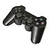 Gamepad Tay cầm chơi game T706 / T850 / P19 khônd dây wireless cho máy tính Laptop hàng nhập khẩu