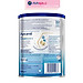Sữa bột Aptamil Profutura Cesarbiotik số 2 800g (1 - 2 tuổi)