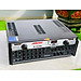 Amply Kỹ Thuật Số Chất Lượng Cao MTMAX TH 222USB, Công Suất 900W Mạnh Mẽ, Chuyên Dùng Hát Karaoke, Các Sự Kiện Lớn, Hàng Chính Hãng