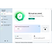 Phần mềm bảo vệ máy tính Kaspersky Standard | Bản quyền chính hãng 365 ngày - Hàng Chính Hãng