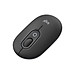 Chuột không dây Emoji Logitech POP Mouse Bluetooth - Hàng Chính Hãng - Bảo Hành 12 Tháng