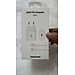 Bộ dây và củ sạc nhanh sam sung 25w type C - Hàng chính hãng