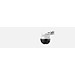 Combo Camera Wi-fi EZVIZ C8C 2MP Ngoài Trời Kèm Thẻ Nhớ  32GB/64GB - Hàng Chính Hãng