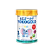 Sữa bột Vinamilk YOKOGOLD 3 850g (cho trẻ từ 2 - 6 tuổi)