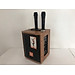 Loa kéo “JBZ J6” karaoke di động bass 1,6 tấc - SẢN PHẨM CHÍNH HÃNG