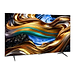 75P79B PRO - Google TV TCL 4K 75 inch 75P79B Pro - Hàng Chính Hãng - Chỉ Giao Hồ Chí Minh