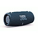 Loa Bluetooth JBL Xtreme 3 CHÍNH HÃNG