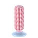 Bộ bàn chải trẻ em 3 bước TLI Richell Nhật Bản từ 6 tháng | Baby