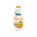 Phấn trẻ em Kodomo Natural Soft 350g dưỡng ẩm cho trẻ em (Thái Lan) - phấn thơm cho bé sơ sinh an toàn khi sử dụng