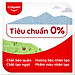 Bộ đôi kem Đánh Răng Colgate Trẻ em thiên nhiên 3-5 tuổi 80G