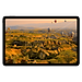 Máy tính bảng Xiaomi Redmi Pad Pro 6GB/128GB - Hàng chính hãng
