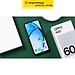 OPPO A60 256GB - Hàng Chính Hãng