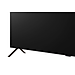 Smart Tivi OLED LG 4K 55 inch OLED55B4PSA Mới 2024 - Hàng chính hãng - Giao HCM và 1 số tỉnh thành