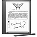 Máy đọc sách Kindle Scribe - Hàng chính hãng