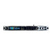 VANG CƠ LAI SỐ TD Acoustic SK2022 ( TECHNOLOGY BY CANADA) - Hàng chính hãng - Gia Khang Shop