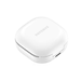 Tai nghe Bluetooth True Wireless Samsung Galaxy Buds FE R400N - Hàng chính hãng