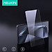 Kính Cường Lực cho Samsung Galaxy S25 Ultra Nillkin H+Pro tempered glass - Hàng Chính Hãng