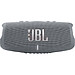 Loa Bluetooth JBL Charge 5 JBLCHARGE5 - Hàng chính hãng