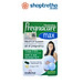 Vitamin tổng hợp cho bà bầu Pregnacare max hộp 84 viên