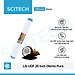Lõi lọc nước số 2 UDF 20 inch Olsmo Pure by Scitech dùng trong máy lọc nước RO, bộ lọc thô - Hàng chính hãng