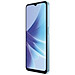 Điện thoại OPPO A77 4GB+4GB/128GB - Sạc siêu nhanh 33W - Hàng nhập khẩu nhật - Bản quốc tế