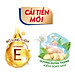 Tã Dán Siêu Thấm Caryn Gói Siêu Tiết Kiệm L40 (40 Miếng)
