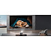Máy chiếu Mini thông minh Yaber L1 Android Tivi hỗ trợ Full-HD 1080p 4K- Hàng Chính Hãng - Thương hiệu Máy chiếu mini Máy chiếu gia đình văn phòng tốt nhất