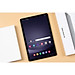 Máy Tính Bảng Samsung Galaxy Tab A9 Plus Wifi 4GB/64GB - Hàng Chính Hãng
