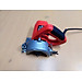 Máy cắt gạch 110mm Kainuo 4003 1280W- Hàng chính hãng