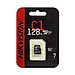 Thẻ nhớ Micro SD Hikvision 32GB 64GB 128GB Class 10 tốc độ 92MB/s - Hàng chính hãng
