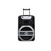 Loa kéo di động karaoke Rinton PL2-II 400W (có bình) - Hàng chính hãng