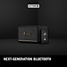 Loa Bluetooth Marshall Acton III - Hàng Chính Hãng