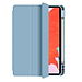 Case/ Ốp Lưng IPAD Gen 10 WIWU Protective Case - Hàng Chính Hãng