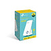 Bộ Mở Rộng Sóng Wifi TP-Link TL-WA850RE Chuẩn N 300Mbps - Hàng Chính Hãng