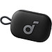 Loa Bluetooth Anker Soundcore Select 4 Go A31X1 - Hàng chính hãng