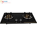 Bếp gas âm Eurosun EU-GA278 - Hàng chính hãng