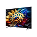 65C69B - Google Tivi QLED TCL 4K 65 inch 65C69B - Hàng Chính Hãng - Chỉ Giao Hồ Chí Minh