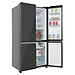 Tủ lạnh Hitachi Inverter 569 lít R-WB640PGV1(GMG) - Hàng chính hãng (chỉ giao HCM)