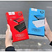 Pin Sạc Dự Phòng Không Dây Hoco J50 10.000mAh - Hàng Chính Hãng