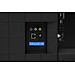 65X75K - Google Tivi Sony 4K 65 inch KD-65X75K - Hàng chính hãng - Chỉ giao HCM