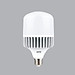 Bóng đèn led Bulb 30W- Thương Hiệu MPE