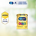 Sữa bột Enfamil A+ NeuroPro 1 với 2’-FL HMO cho trẻ từ 0 – 6 tháng tuổi– 400g